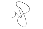 shmul signature