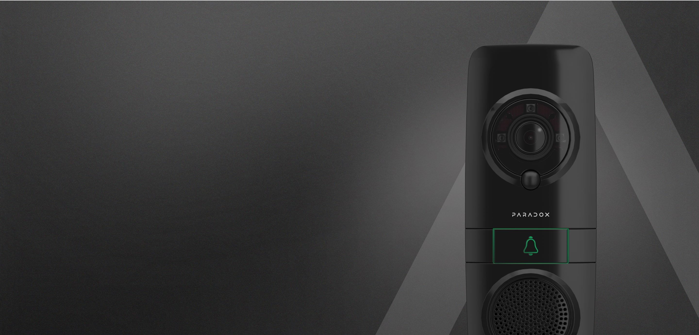 DoorBell