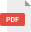 pdf Icons