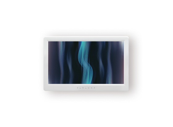 Keypads Categories