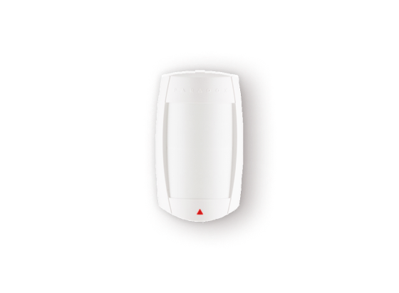 Motion Detectors Categories