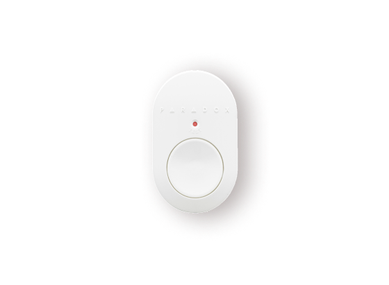 Remote Controls Categories