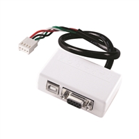 306USB