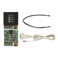 CONV3USB