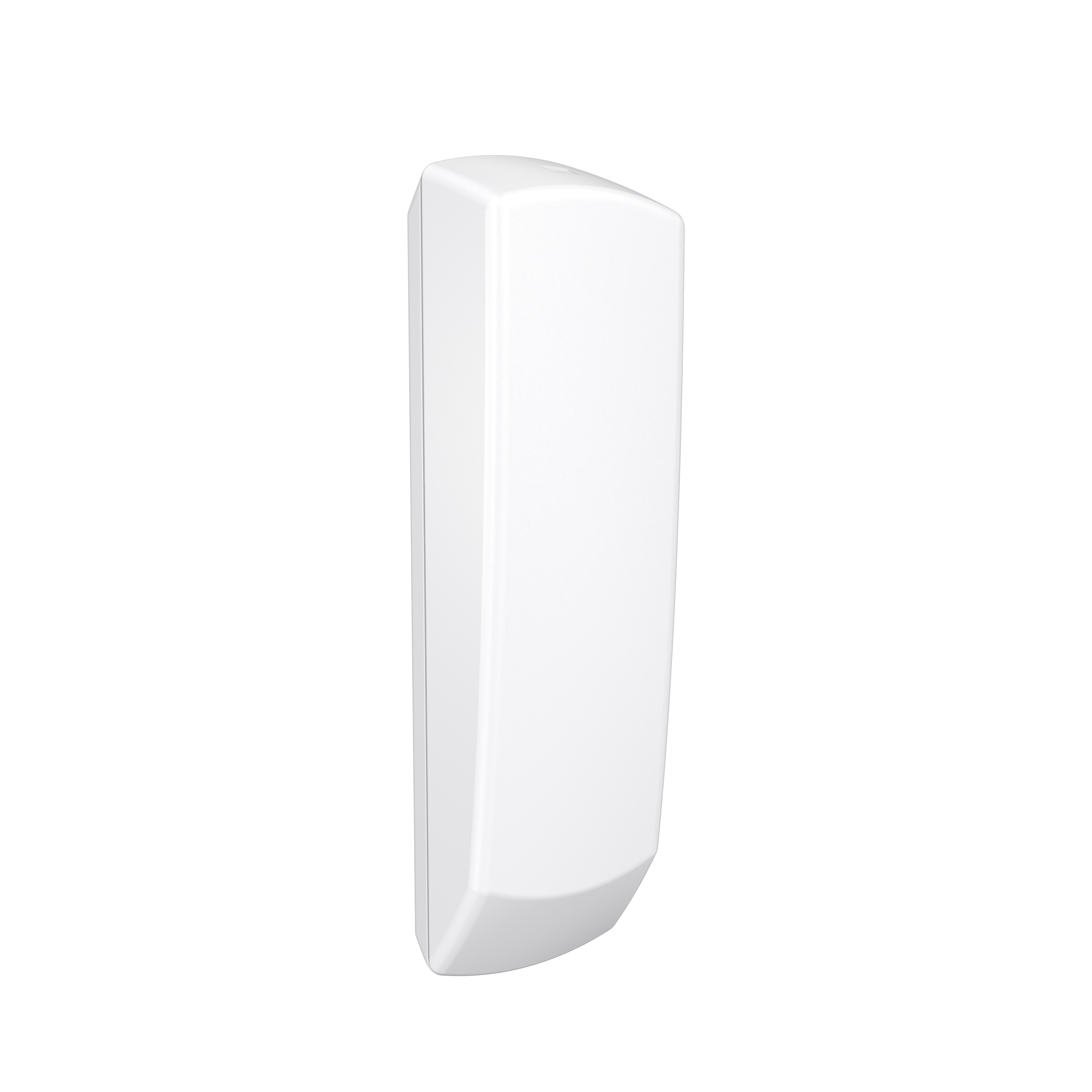 White Angle White