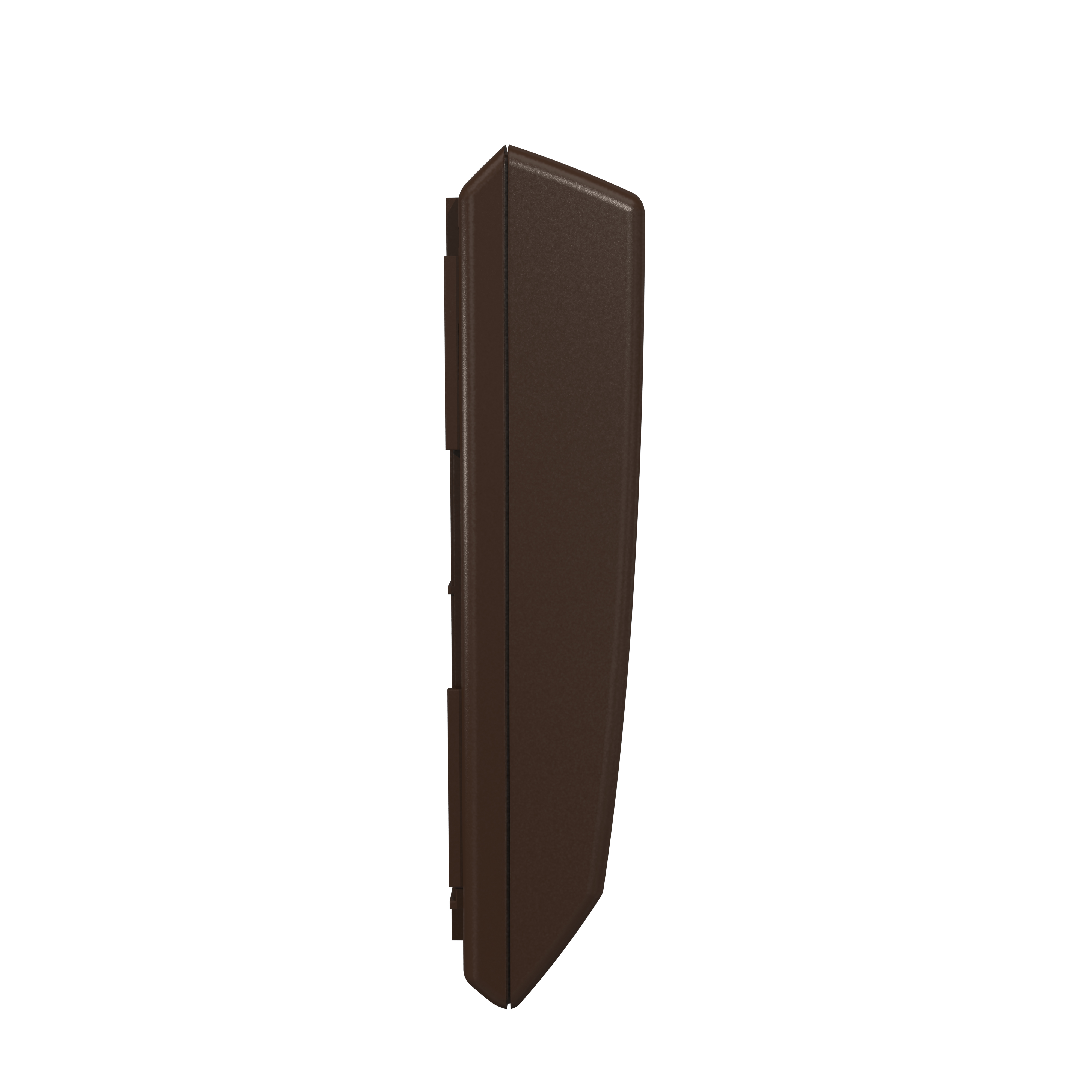 Brown Side