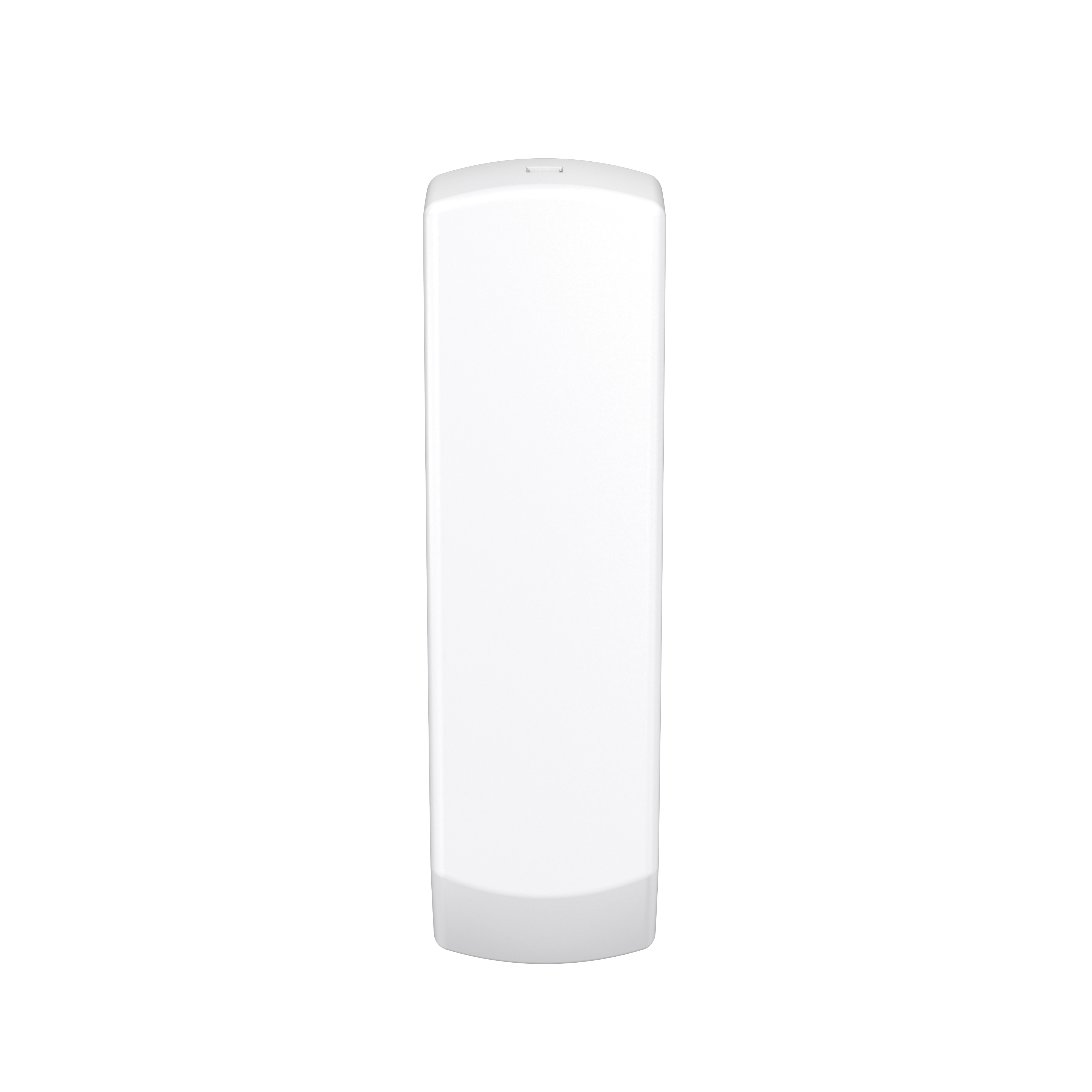Front White