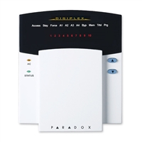 DGP-610