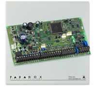 DGP-848