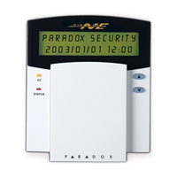 DGP2-641AC
