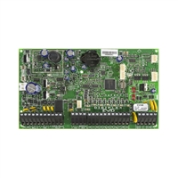 EVO48