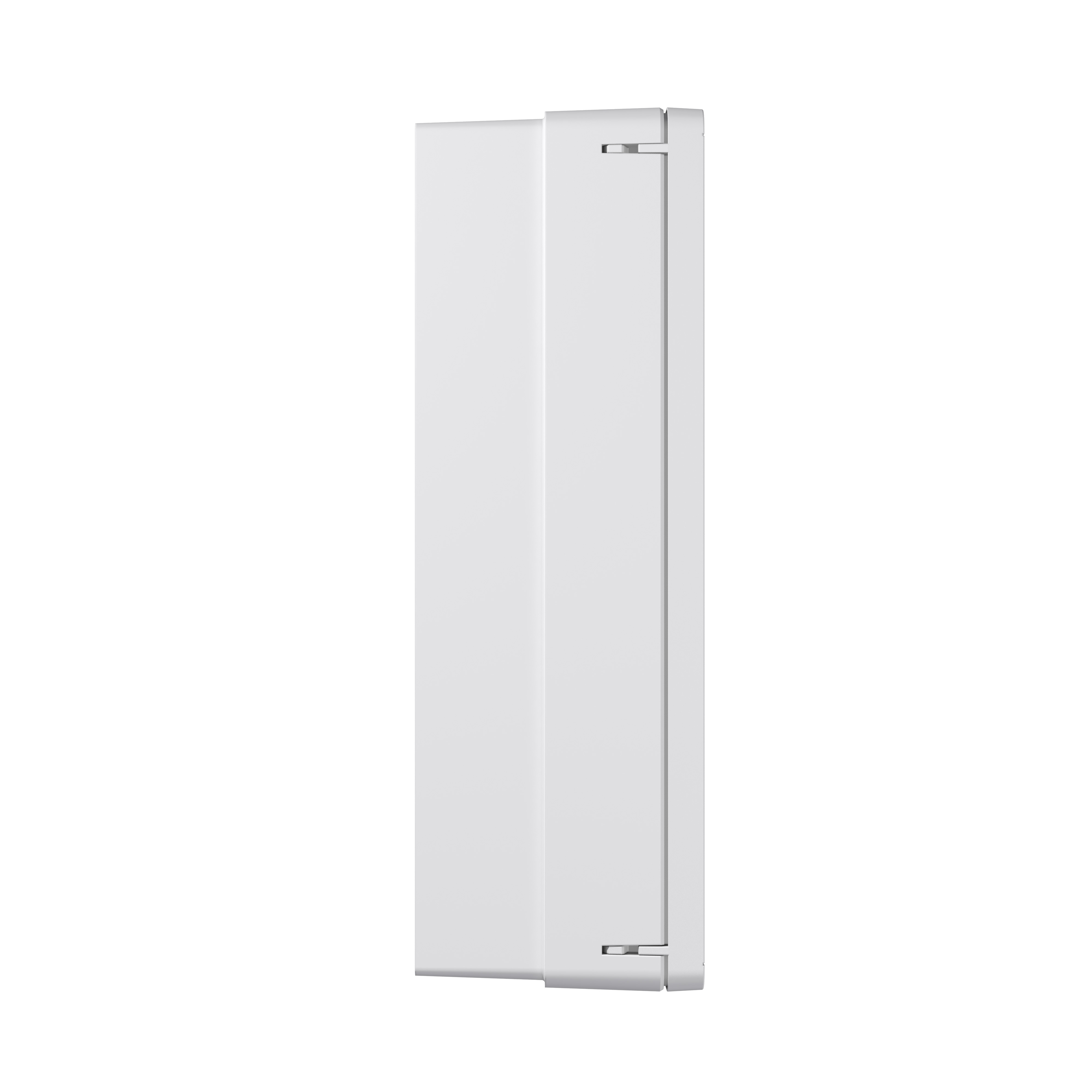 Box Side